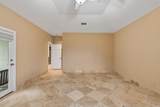 1927 Clubhouse Hill Dr - Photo 15
