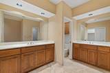 1927 Clubhouse Hill Dr - Photo 16
