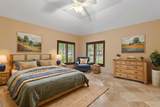 1927 Clubhouse Hill Dr - Photo 17