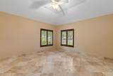 1927 Clubhouse Hill Dr - Photo 18