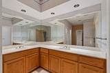 1927 Clubhouse Hill Dr - Photo 19