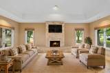 1927 Clubhouse Hill Dr - Photo 2
