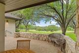 1927 Clubhouse Hill Dr - Photo 21