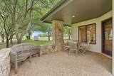 1927 Clubhouse Hill Dr - Photo 22