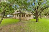 1927 Clubhouse Hill Dr - Photo 23