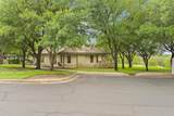 1927 Clubhouse Hill Dr - Photo 24