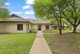 1927 Clubhouse Hill Dr - Photo 25