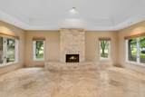 1927 Clubhouse Hill Dr - Photo 4