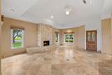 1927 Clubhouse Hill Dr - Photo 6
