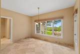 1927 Clubhouse Hill Dr - Photo 8