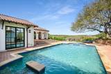 4500 Spanish Oaks Club Blvd - Photo 1