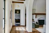 4500 Spanish Oaks Club Blvd - Photo 10