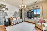 4500 Spanish Oaks Club Blvd - Photo 12