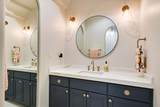 4500 Spanish Oaks Club Blvd - Photo 13