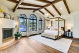 4500 Spanish Oaks Club Blvd - Photo 14