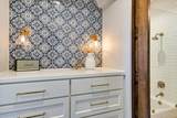 4500 Spanish Oaks Club Blvd - Photo 15