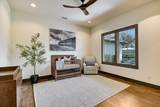 4500 Spanish Oaks Club Blvd - Photo 16