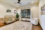 4500 Spanish Oaks Club Blvd - Photo 17