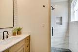 4500 Spanish Oaks Club Blvd - Photo 18