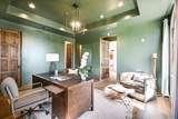 4500 Spanish Oaks Club Blvd - Photo 19