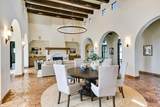 4500 Spanish Oaks Club Blvd - Photo 2