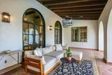 4500 Spanish Oaks Club Blvd - Photo 20