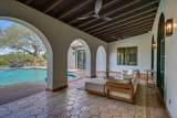 4500 Spanish Oaks Club Blvd - Photo 21
