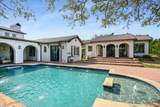 4500 Spanish Oaks Club Blvd - Photo 22