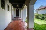 4500 Spanish Oaks Club Blvd - Photo 23