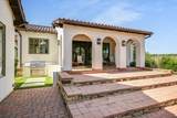 4500 Spanish Oaks Club Blvd - Photo 24