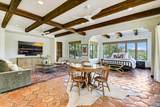 4500 Spanish Oaks Club Blvd - Photo 25