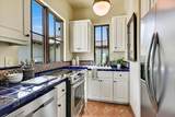 4500 Spanish Oaks Club Blvd - Photo 26