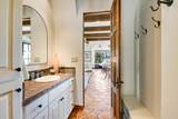 4500 Spanish Oaks Club Blvd - Photo 27