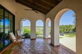 4500 Spanish Oaks Club Blvd - Photo 28