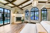 4500 Spanish Oaks Club Blvd - Photo 3