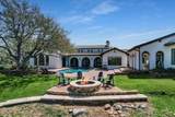 4500 Spanish Oaks Club Blvd - Photo 31
