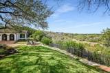4500 Spanish Oaks Club Blvd - Photo 32
