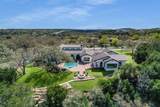 4500 Spanish Oaks Club Blvd - Photo 33