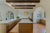 4500 Spanish Oaks Club Blvd - Photo 34