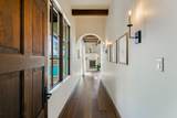 4500 Spanish Oaks Club Blvd - Photo 35