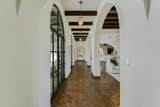 4500 Spanish Oaks Club Blvd - Photo 36