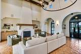 4500 Spanish Oaks Club Blvd - Photo 38