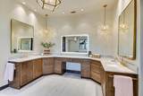4500 Spanish Oaks Club Blvd - Photo 39