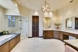 4500 Spanish Oaks Club Blvd - Photo 4