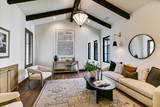 4500 Spanish Oaks Club Blvd - Photo 5
