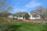 4500 Spanish Oaks Club Blvd - Photo 6