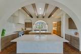 4500 Spanish Oaks Club Blvd - Photo 7