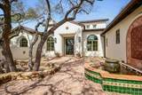 4500 Spanish Oaks Club Blvd - Photo 8