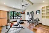 4500 Spanish Oaks Club Blvd - Photo 9