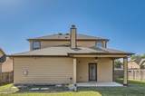 1161 Verna Brooks Way - Photo 29